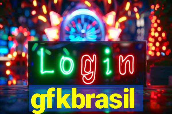 gfkbrasil