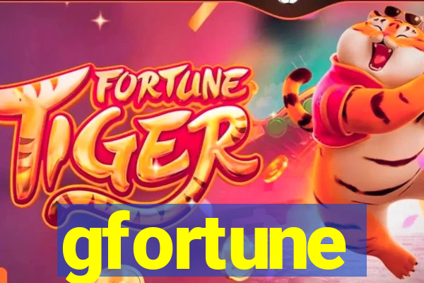 gfortune