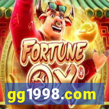 gg1998.com