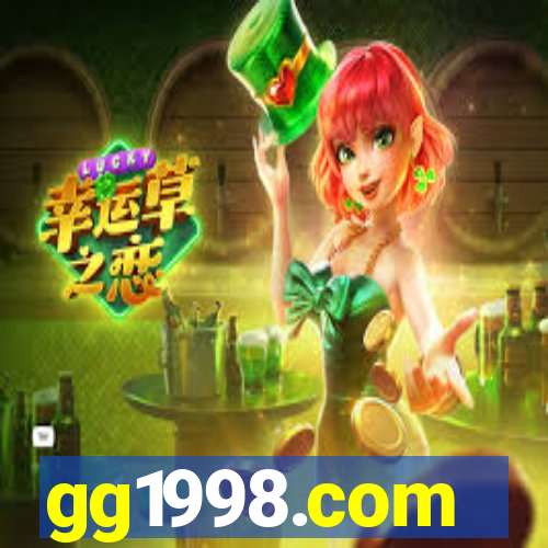 gg1998.com