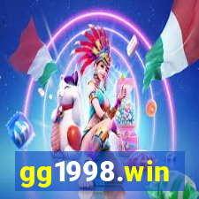 gg1998.win