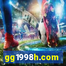 gg1998h.com