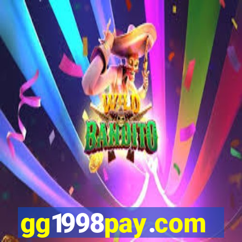 gg1998pay.com