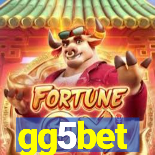 gg5bet