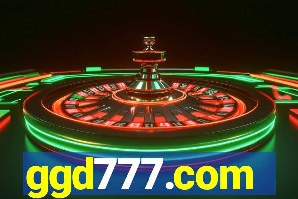 ggd777.com