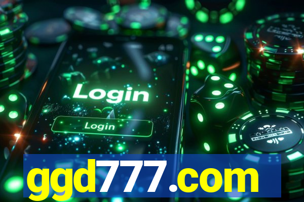 ggd777.com