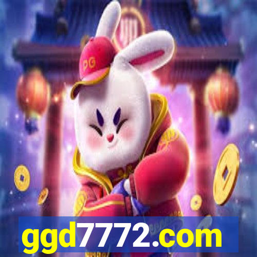 ggd7772.com