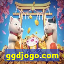 ggdjogo.com