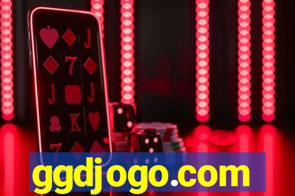 ggdjogo.com