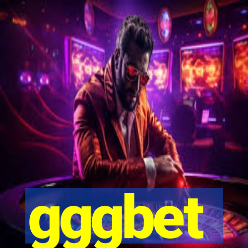 gggbet