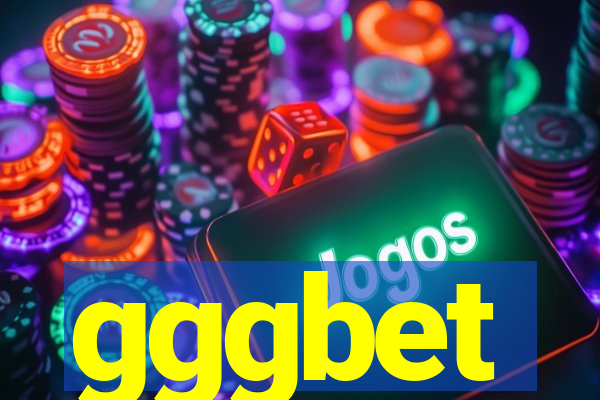 gggbet