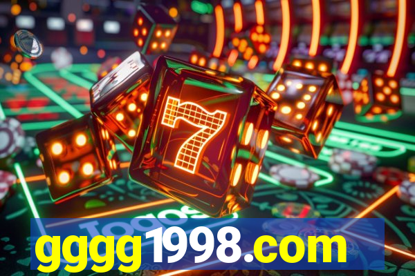 gggg1998.com