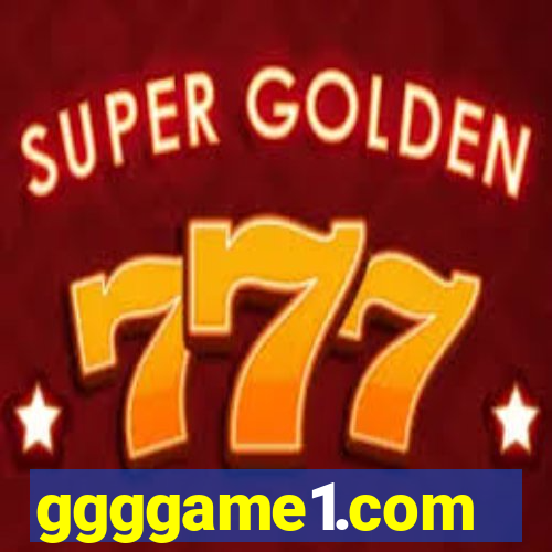 ggggame1.com