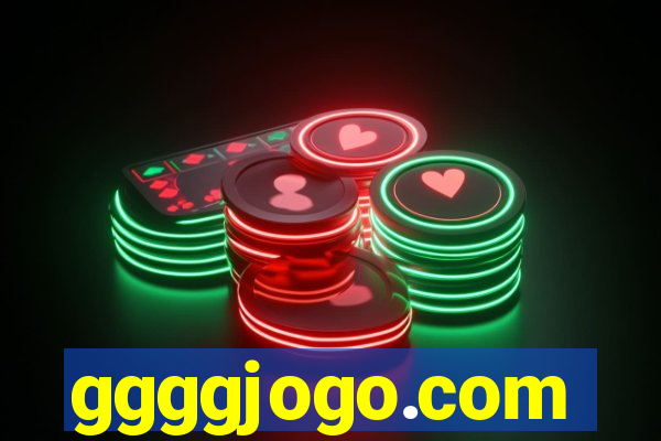 ggggjogo.com