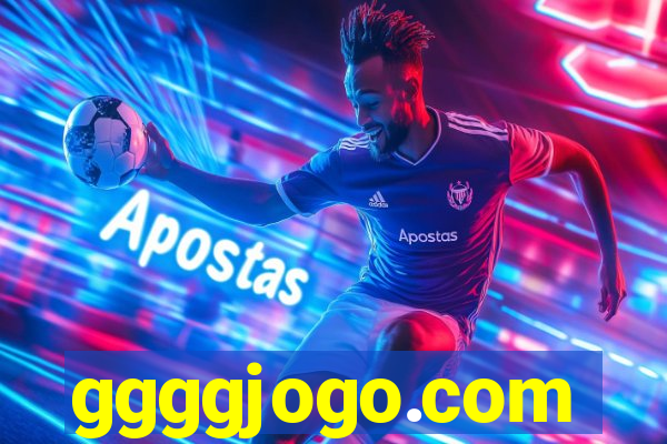 ggggjogo.com