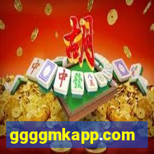 ggggmkapp.com