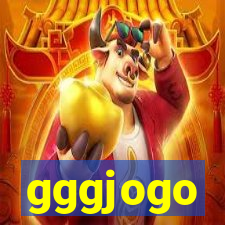 gggjogo