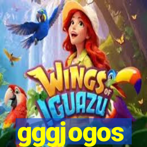 gggjogos