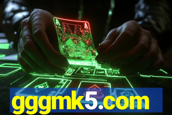 gggmk5.com