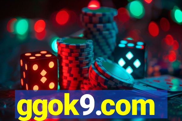 ggok9.com