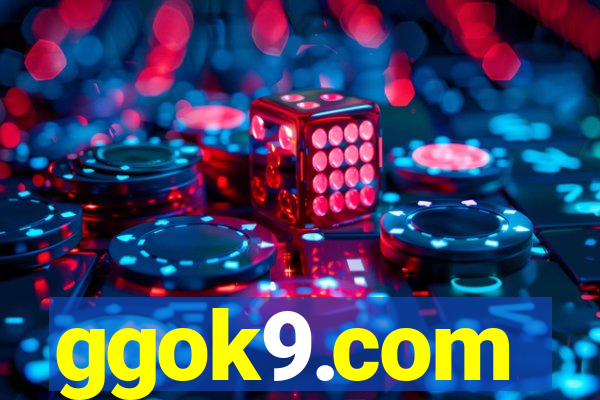 ggok9.com