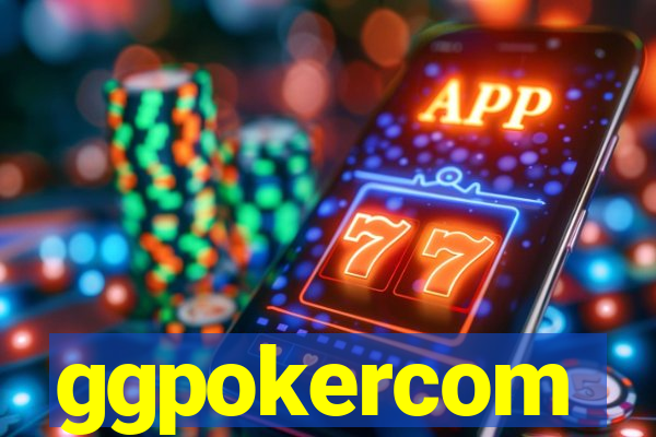 ggpokercom