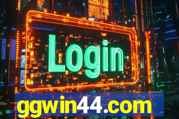 ggwin44.com