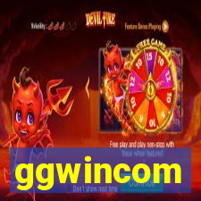 ggwincom