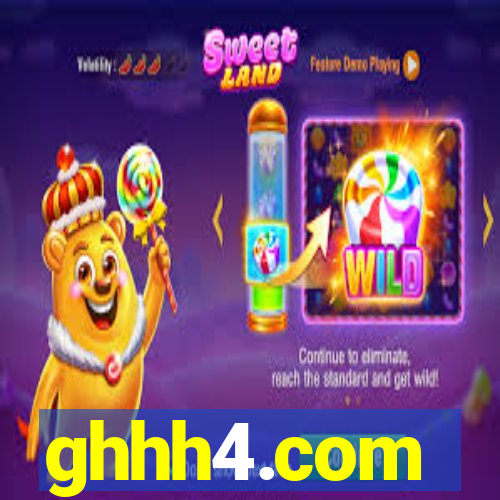 ghhh4.com