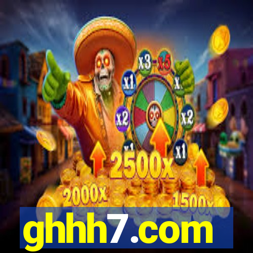 ghhh7.com