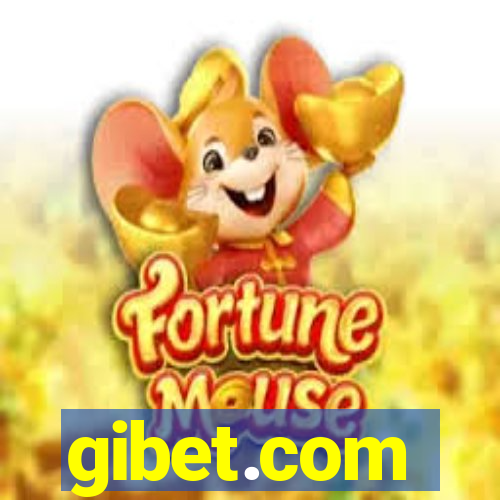 gibet.com