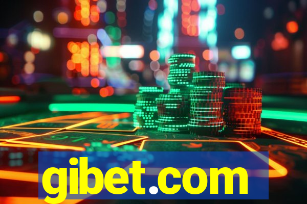 gibet.com