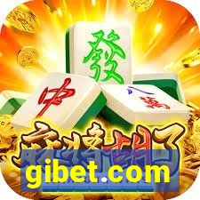 gibet.com