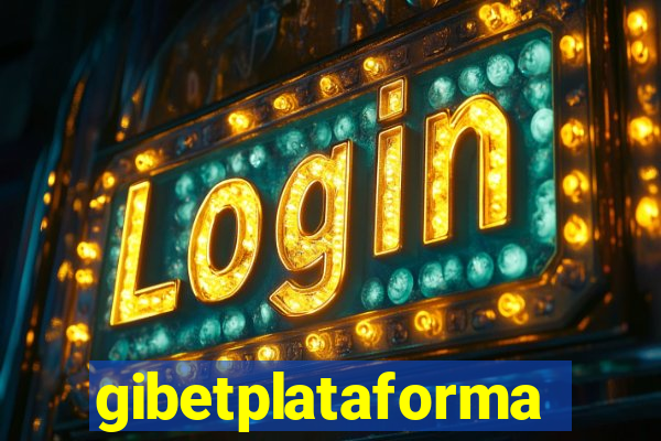 gibetplataforma