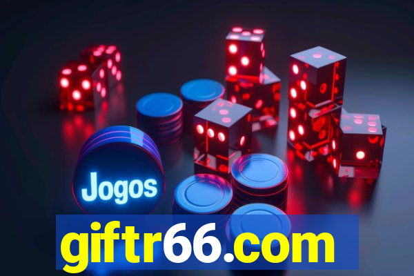 giftr66.com