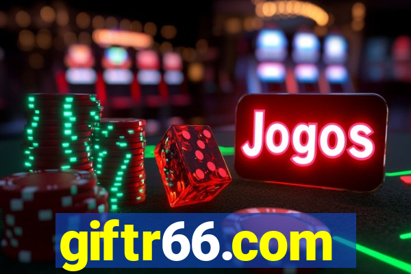 giftr66.com