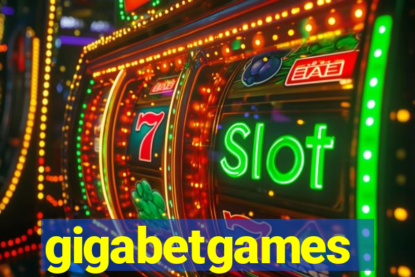 gigabetgames