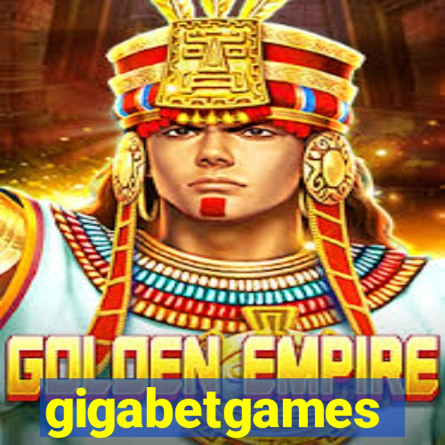 gigabetgames