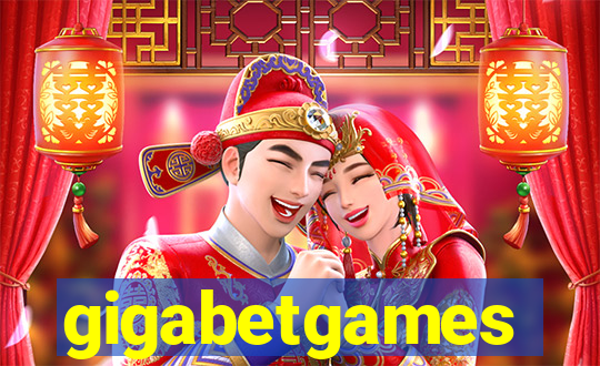 gigabetgames