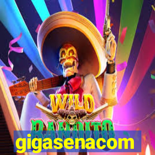 gigasenacom