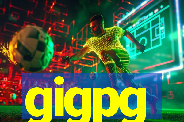 gigpg