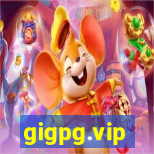 gigpg.vip