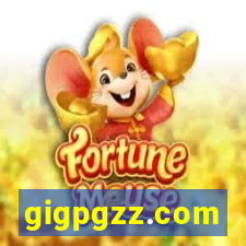 gigpgzz.com