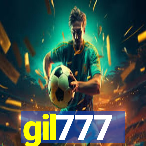 gil777