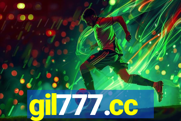 gil777.cc