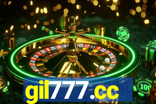 gil777.cc