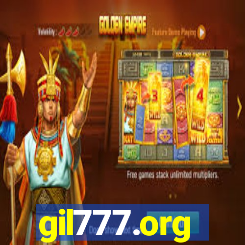 gil777.org