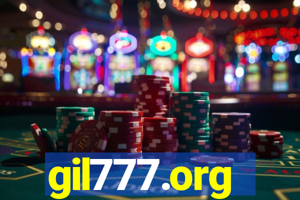 gil777.org