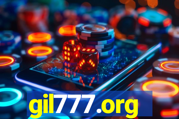 gil777.org