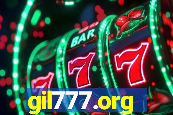 gil777.org